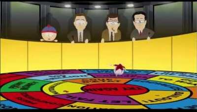 RARE FOOTAGE of the Fed deciding what do as Hedge Funds get margin called