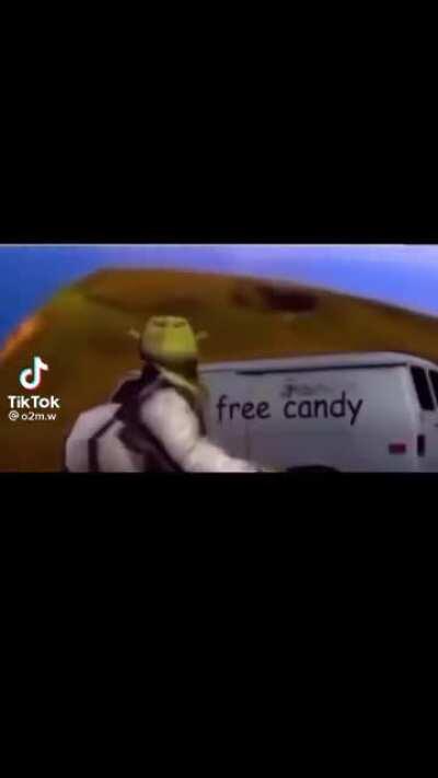 الراقصة شريك