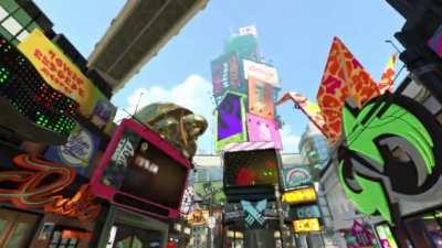 I am in Spain without the A