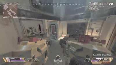 When a single R99 isn’t enough