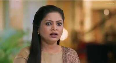 Lassoing the moon, NASA better not see this