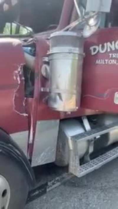 404 Load securing not found