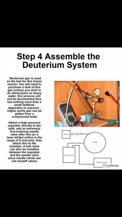 I know this is a repost, but people need to see this