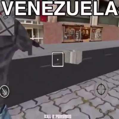 I'm 15 and this is yeet