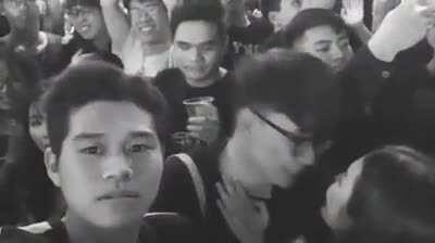 This is too gold to have never been posted here, but idk since I had never saw it here I want to share with you anyway