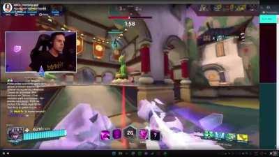 So about the re-mount topic...