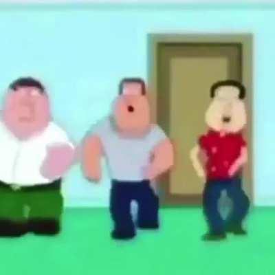 buen mimi propio 😎