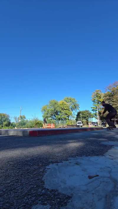 You old farts need to try this[42YO]