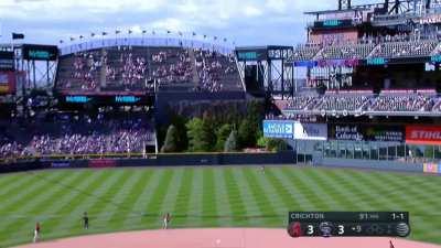 In celebration of the Diamondbacks setting a new MLB road loss record, I made this video.