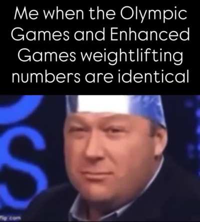 It’s going to be interesting.