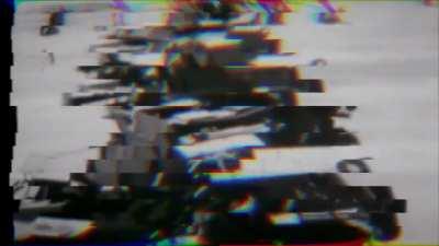 Allah - Homeland - The king