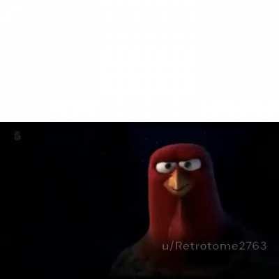 ‎ ‎ ‎ ‎ ‎ ‎ ‎ ‎ ‎ ‎ ‎ ‎ ‎ ‎ ‎ ‎ ‎ ‎ ‎ ‎ ‎ ‎ ‎ ‎ ‎ ‎ ‎ ‎ ‎ ‎ ‎ ‎ ‎ ‎ ‎ ‎ ‎ ‎ ‎ ‎ ‎ ‎ ‎ ‎ ‎ ‎ ‎ ‎ ‎ ‎ ‎ ‎ ‎ ‎ ‎ ‎ ‎ ‎ ‎ ‎ ‎ ‎ ‎ ‎ ‎ ‎ ‎ ‎ ‎ ‎ ‎ ‎ ‎ ‎ ‎ ‎ ‎ ‎ ‎ ‎ ‎ ‎ ‎ ‎ ‎ ‎ ‎ ‎ ‎ ‎ ‎ ‎ ‎ ‎ ‎ ‎ ‎ ‎ ‎ ‎