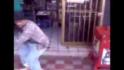 the ultimate compilation