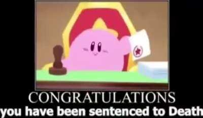 I wasn’t expecting that 