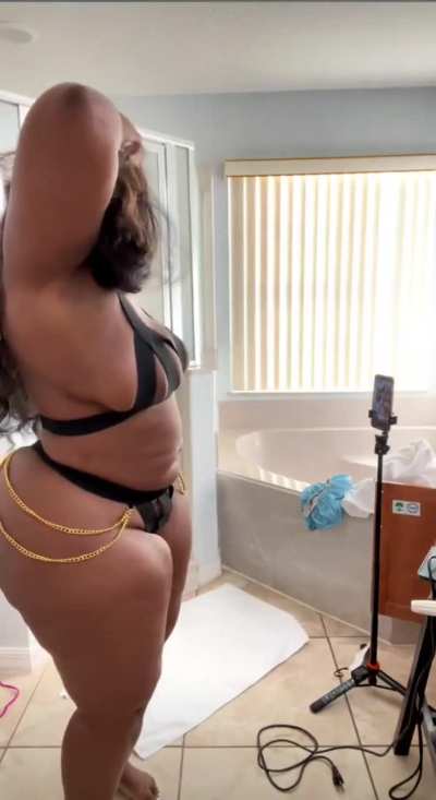 Thickercakes tele need more niggas to join 🍔🍑🍖🍖🔗