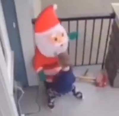 mudamduamduamduamudaa