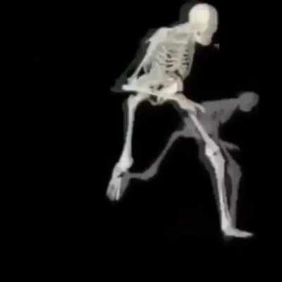 Top 10 best song ever!1! (sorry if this is a repost)