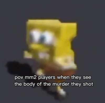 MM2 players really be wild tho