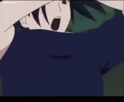 Por essa voce nao esperava