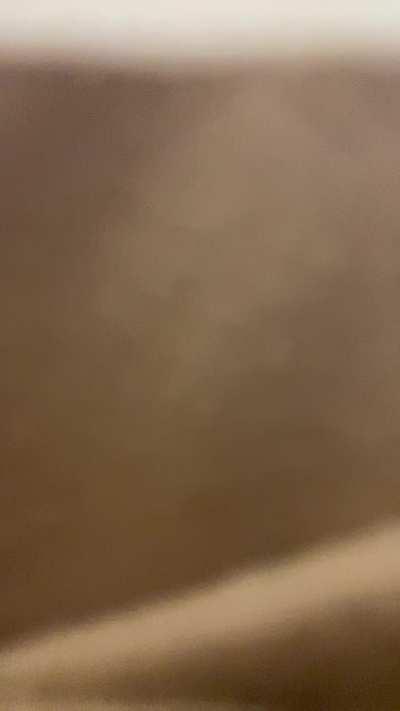 Rhythm is a dancer, right?