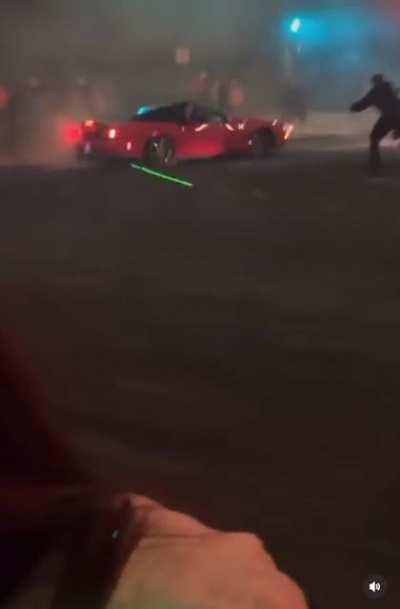 The amount of malarkey