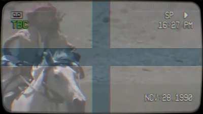 Greek Revolution / Edit