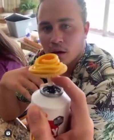 Modern Tech these days