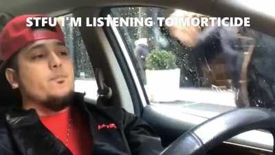 It has no right being as good as it is