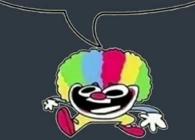 🤡🤡🤡🤡🤡🤡🤡🤡🤡🤡🤡🤡🤡🤡🤡🤡🤡🤡🤡🤡🤡🤡🤡🤡🤡🤡🤡🤡🤡🤡🤡🤡🤡🤡🤡🤡🤡🤡🤡🤡🤡🤡🤡🤡🤡🤡🤡🤡🤡🤡🤡🤡🤡🤡🤡🤡🤡🤡🤡🤡