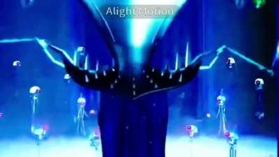 The Hottest Boss (based on a conversation with my friend 😃)