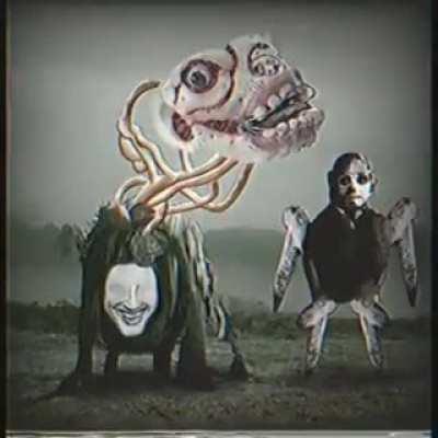 You were not meant to see this.. Credit @YOURLOCALBREADMAN