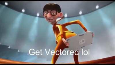 nothing to see here...