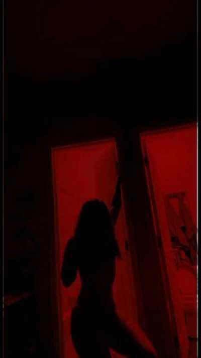 SavaSchultz - Video #2169