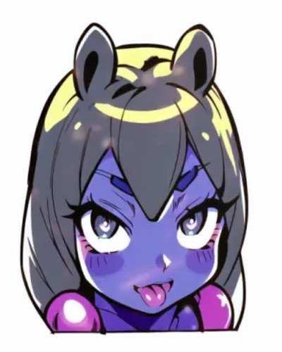 Ai was a mistake. Ai was a mistake. Ai was a mistake. Ai was a mistake. Ai was a mistake. Ai was a mistake. Ai was a mistake. Ai was a mistake. Ai was a mistake. Ai was a mistake. Ai was a mistake. Ai was a mistake. 