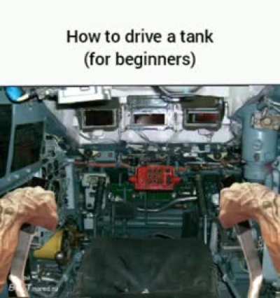 T-80БВhdiwpsnsojegg