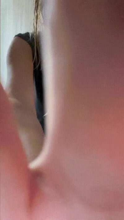 Heavy metal is beautiful