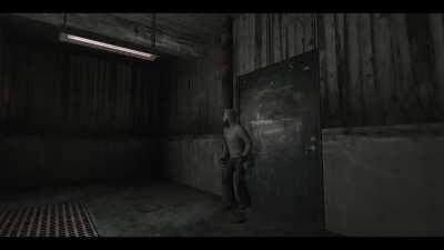 If you didn't knew already it's actually pretty easy to put some custom sounds on Cry of Fear, so please, i'm not asking by the way, please make some modpacks of sounds and share to the community, because i want it