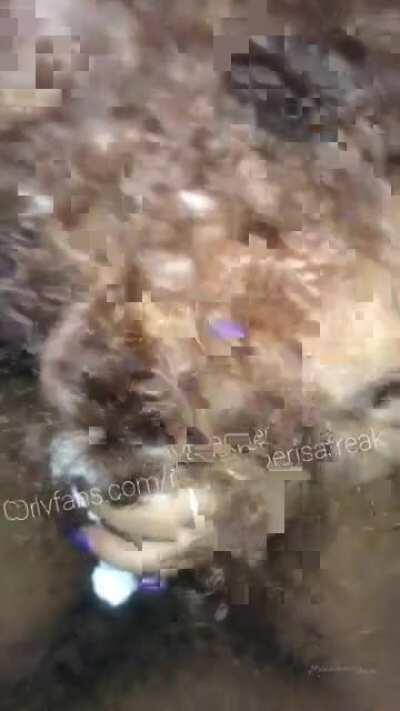 🔥🔥🔥🔥🔥🔥