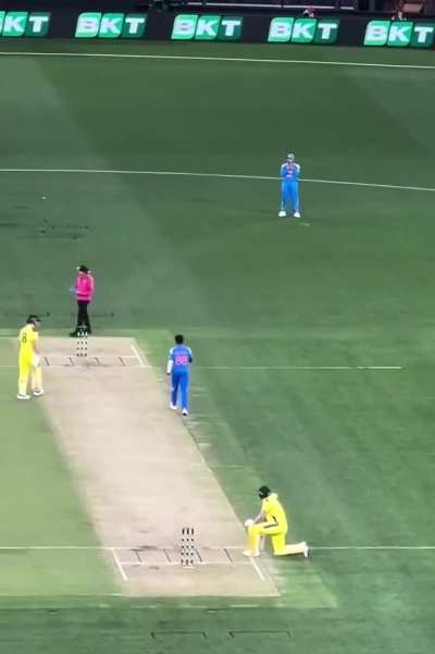 Reddyyy Nuv Super Rah!!          ㅤ