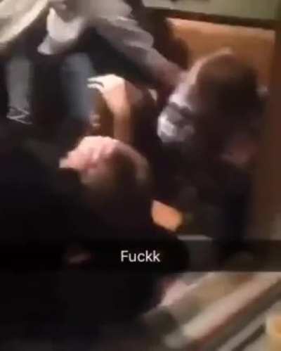 Diversity will be the death of us