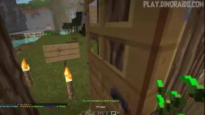 The greatest moment in the history of Doni Bobes