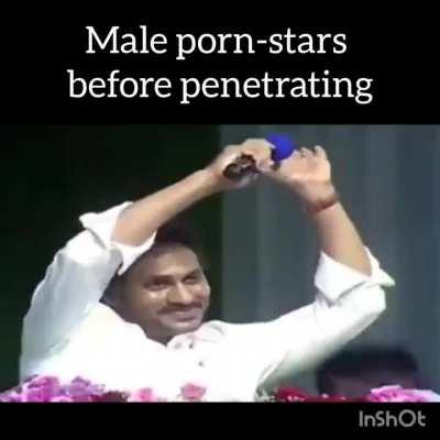 Tap cheyadam mukyam bigilu🏃