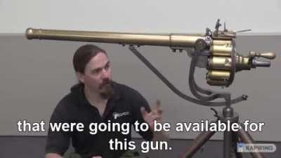 Most tolerant engineer.