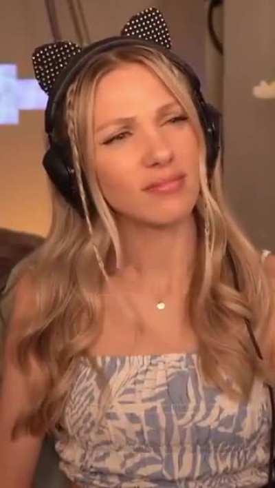 How to be politically correct 