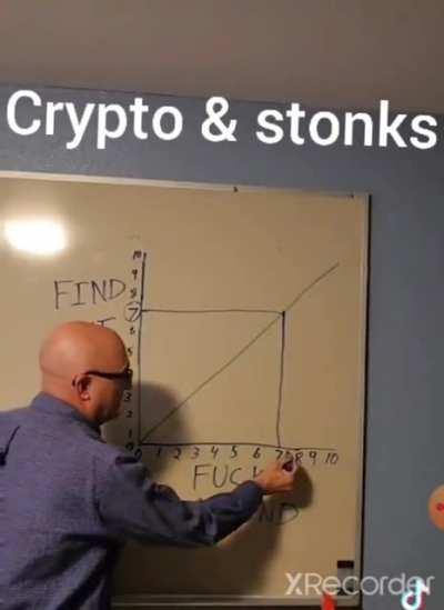 coulda woulda shoulda...