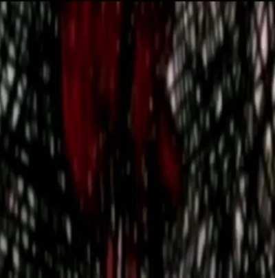 I almost forgot to post this week