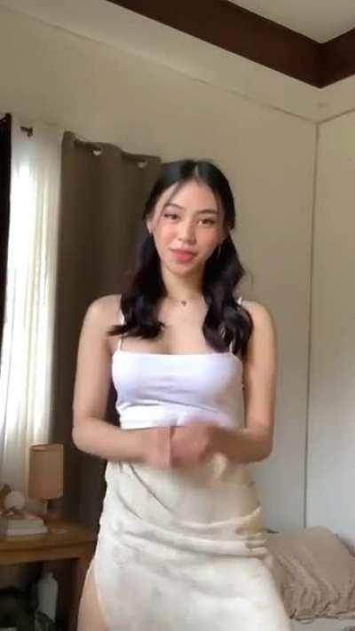 @virgedavidd recoil😫