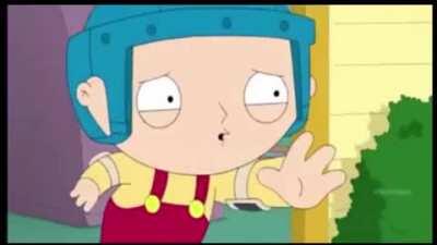 Brian dies this is so sad guys