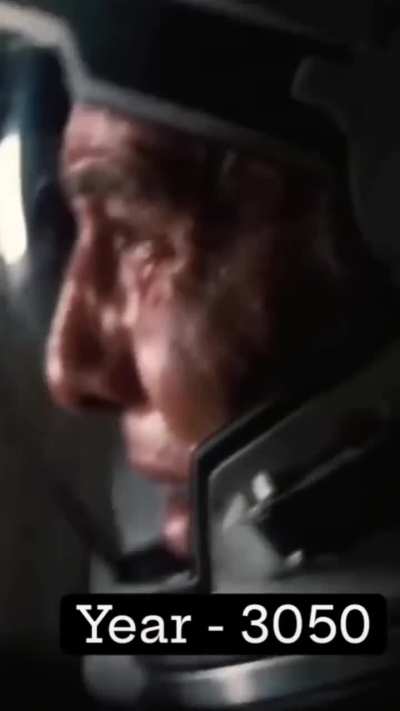 mujhe to garma garam🔥 naankhatai 🤤 hi khaani hai 😍