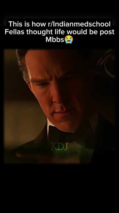 Title cook kar raha ha